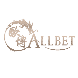 Allbet-casino