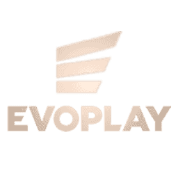 EVOPLAY-slot