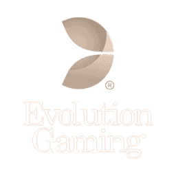 Evolution-gameing-casino