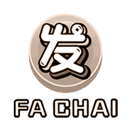 FA-CHAI-slot