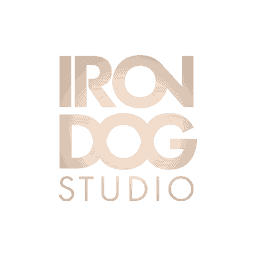 Iron-Dog-Studio-slot