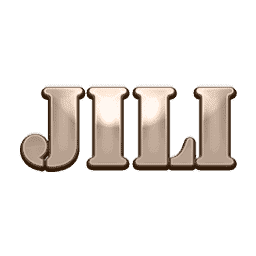 JILI-slot