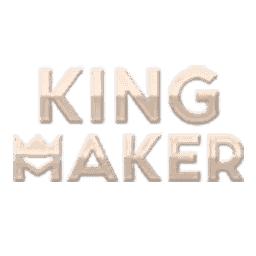 KING-MAKER