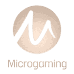Microgaming-slot
