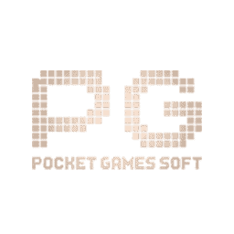 PGslot-slot