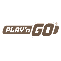 Play-n-GO-slot