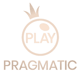 Pragmatic-Play-Casino
