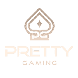 Pretty-Casino