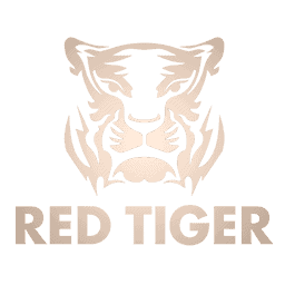 Red-tiger-slot