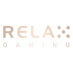 Relax-Gaming-slot