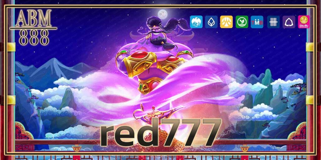 red777