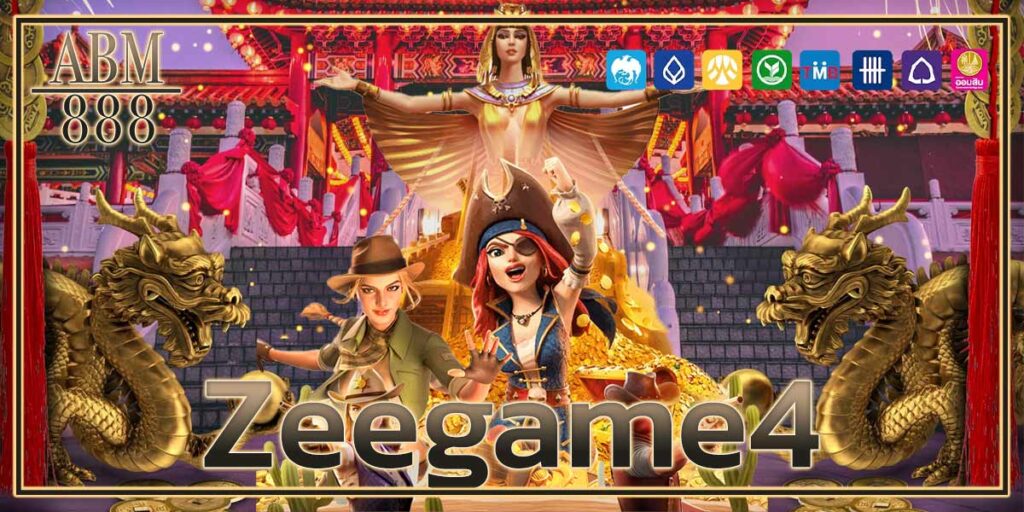Zeegame4