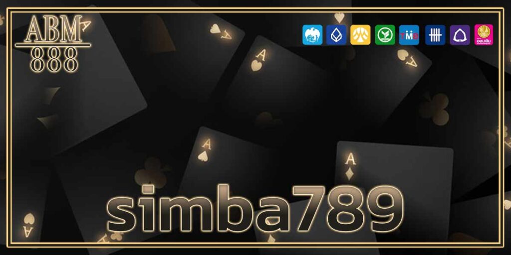 simba789