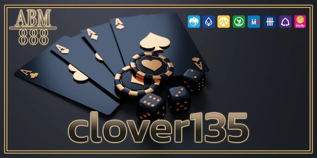 clover135